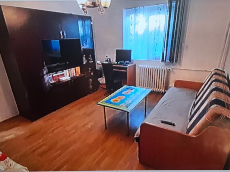 Brancoveanu, p/4, imbunatatiri, mobilat, proprietar, ocazie, colaborez