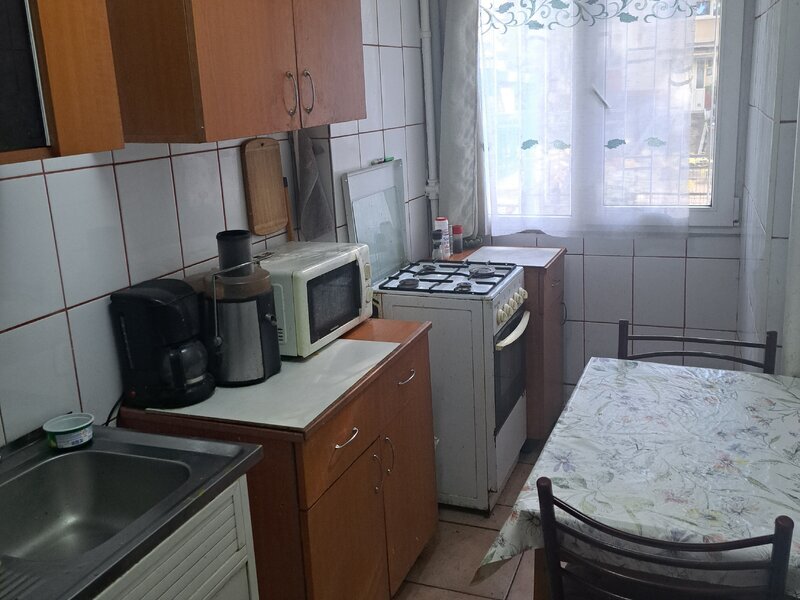 Brancoveanu, p/4, imbunatatiri, mobilat, proprietar, ocazie, colaborez