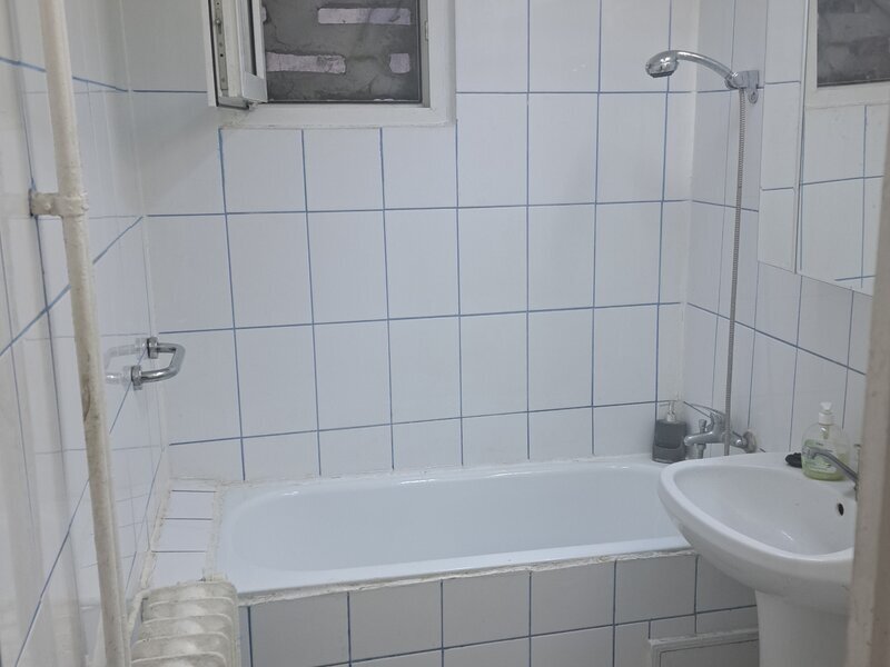 Brancoveanu, p/4, imbunatatiri, mobilat, proprietar, ocazie, colaborez