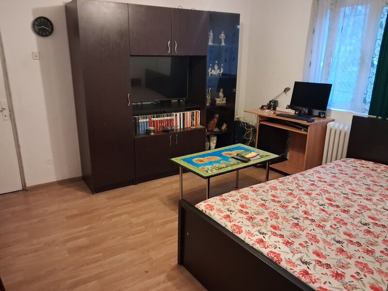 Brancoveanu, p/4, imbunatatiri, mobilat, proprietar, ocazie, colaborez
