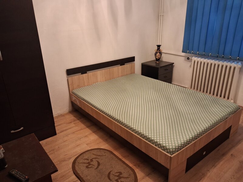 Brancoveanu, p/4, imbunatatiri, mobilat, proprietar, ocazie, colaborez