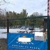 Brancoveanu, p/4, imbunatatiri, mobilat, proprietar, ocazie, colaborez