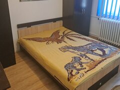 Brancoveanu, p/4, imbunatatiri, mobilat, proprietar, ocazie, colaborez