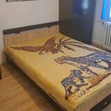 Brancoveanu, p/4, imbunatatiri, mobilat, proprietar, ocazie, colaborez
