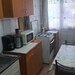 Brancoveanu, p/4, imbunatatiri, mobilat, proprietar, ocazie, colaborez