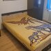 Brancoveanu, p/4, imbunatatiri, mobilat, proprietar, ocazie, colaborez