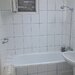 Brancoveanu, p/4, imbunatatiri, mobilat, proprietar, ocazie, colaborez