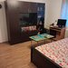 Brancoveanu, p/4, imbunatatiri, mobilat, proprietar, ocazie, colaborez