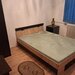 Brancoveanu, p/4, imbunatatiri, mobilat, proprietar, ocazie, colaborez